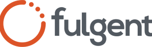 Fulgent logo