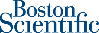 Boston Scientific Logo