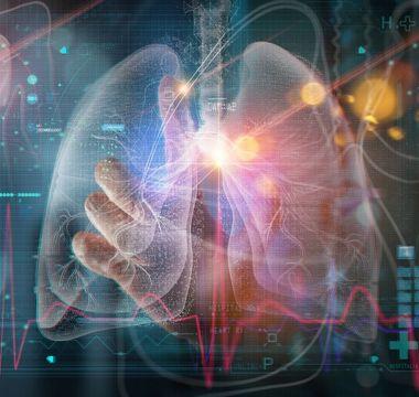 Artificial Intelligence Study Detects Parkinson's from Breathing