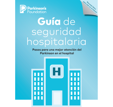 Guía de Seguridad Hospitalaria