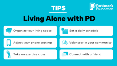 livingalone-blog-tips