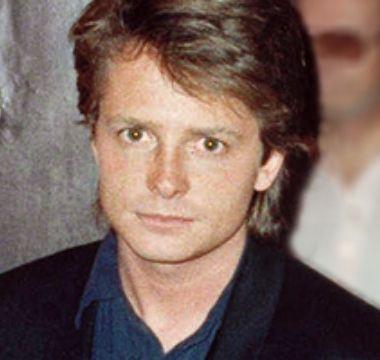 Michael J. Fox