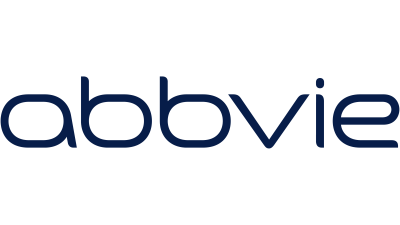 abbvie logo