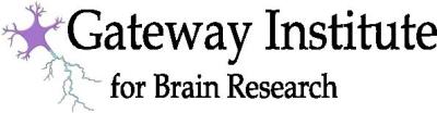 Gateway Institute for Brain Research