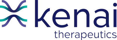 Kenai Therapeutics logo