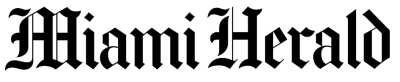 Miami_Herald_Logo