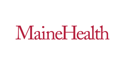 Maine Health