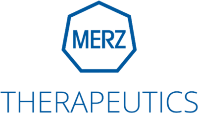 Merz Therapeutics