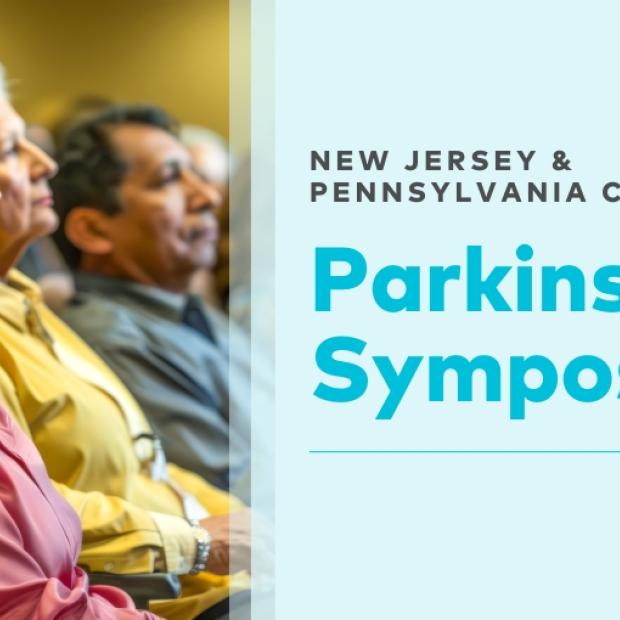 NJPA Symposium