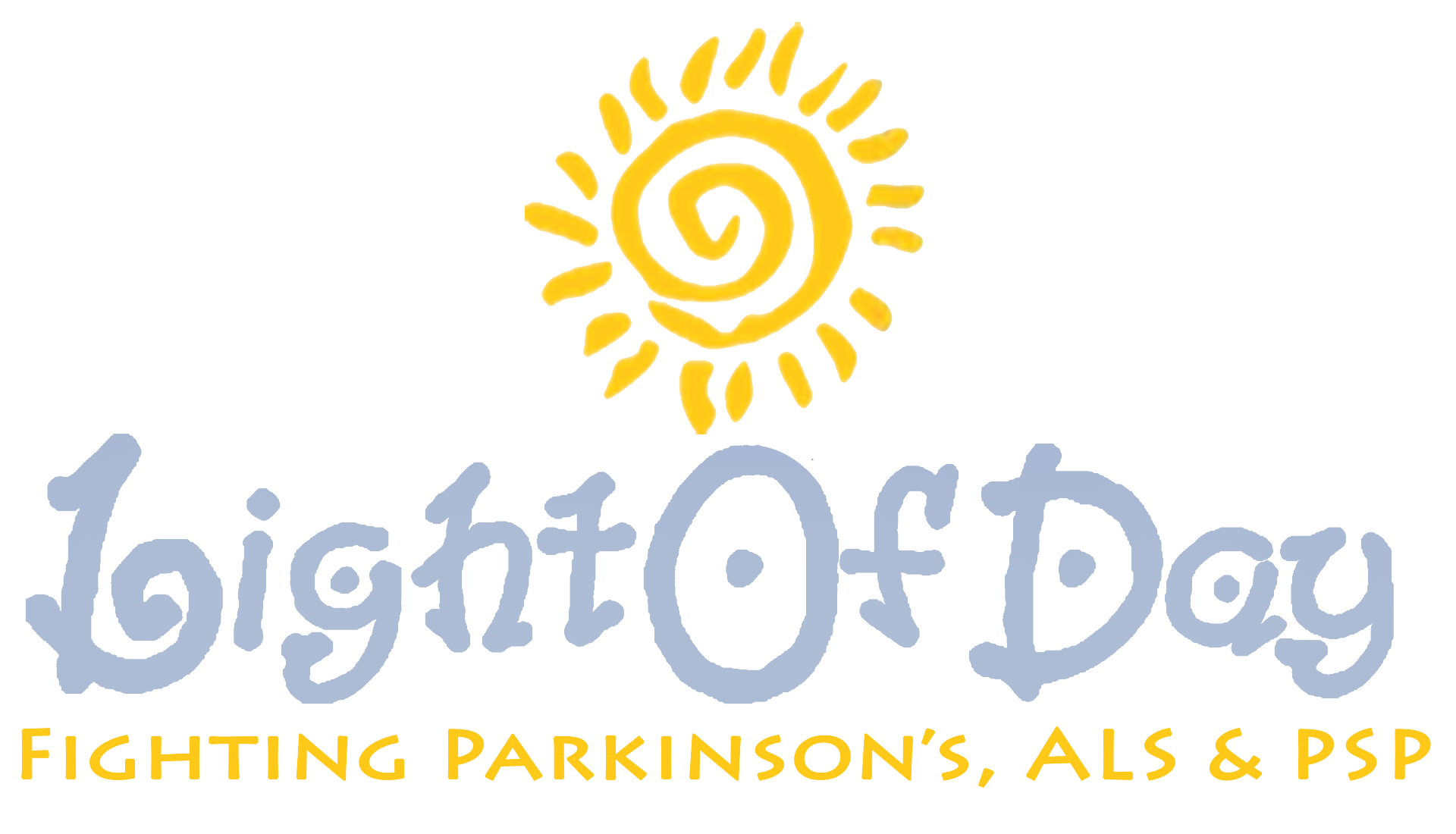 Light of Day Logo