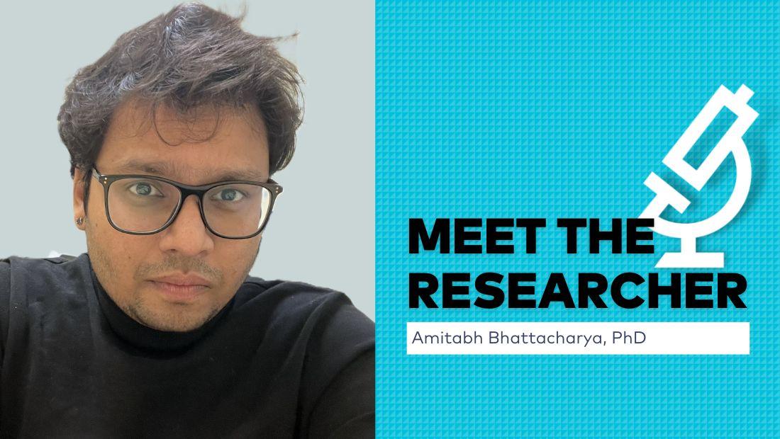 Bhattacharya-Meet-the-Researcher