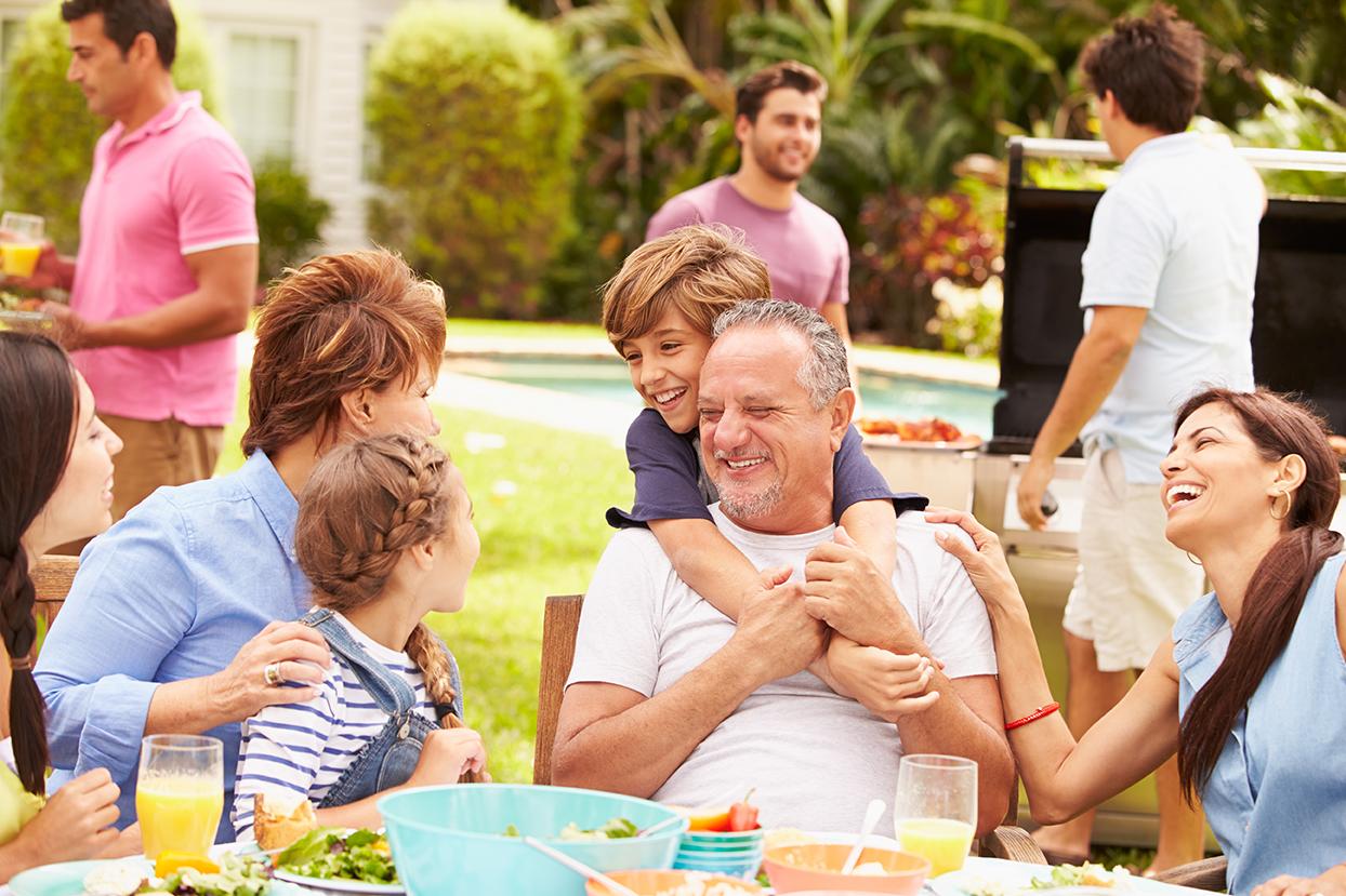 PD GENEration: Trazando el futuro de la enfermedad de Parkinson