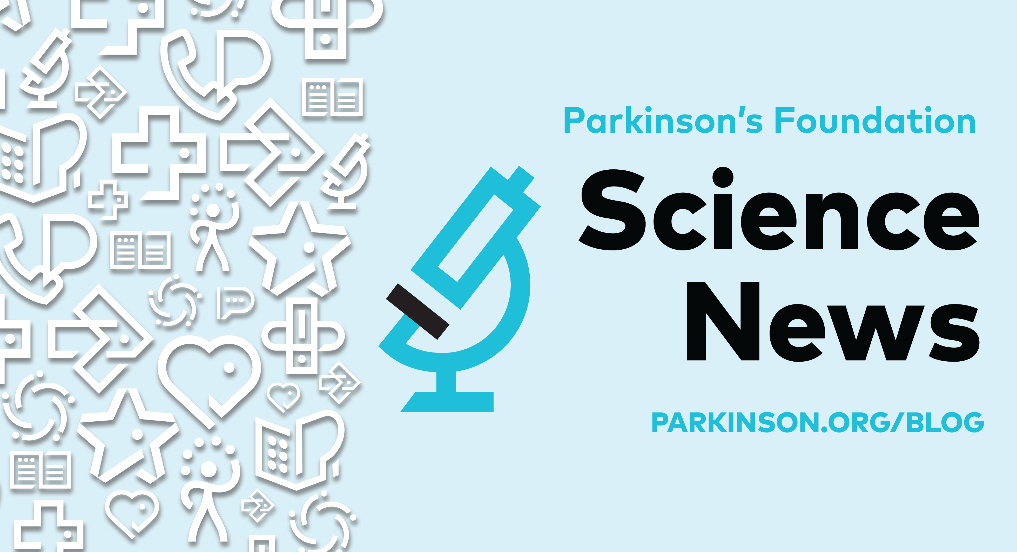 Navigating The World Of Genetic Testing Parkinson S Foundation   Sciencenews Blog 